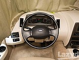 2016 Winnebago Vista Photo #24