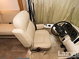 2016 Winnebago Vista Photo #25