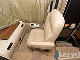 2016 Winnebago Vista Photo #26