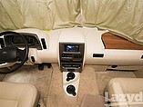 2016 Winnebago Vista Photo #27