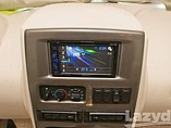 2016 Winnebago Vista Photo #28