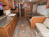 2016 Winnebago Vista Photo #29