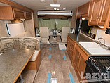 2016 Winnebago Vista Photo #30