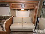 2016 Winnebago Vista Photo #31