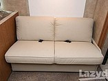 2016 Winnebago Vista Photo #32