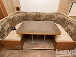 2016 Winnebago Vista Photo #34