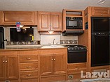 2016 Winnebago Vista Photo #35