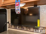 2016 Winnebago Vista Photo #36
