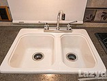 2016 Winnebago Vista Photo #37