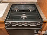 2016 Winnebago Vista Photo #38