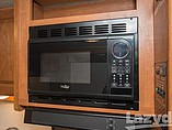 2016 Winnebago Vista Photo #39