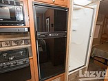 2016 Winnebago Vista Photo #40
