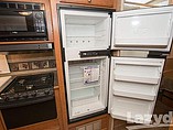 2016 Winnebago Vista Photo #41
