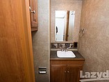 2016 Winnebago Vista Photo #42
