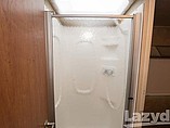 2016 Winnebago Vista Photo #45