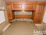 2016 Winnebago Vista Photo #47
