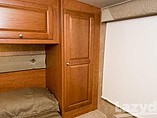 2016 Winnebago Vista Photo #48