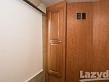 2016 Winnebago Vista Photo #49