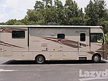 2016 Winnebago Vista Photo #3