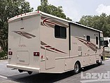 2016 Winnebago Vista Photo #4