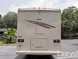 2016 Winnebago Vista Photo #5