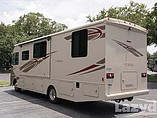2016 Winnebago Vista Photo #6