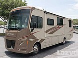 2016 Winnebago Vista Photo #8