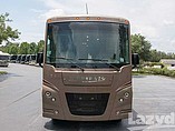 2016 Winnebago Vista Photo #9