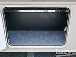 2016 Winnebago Vista Photo #11