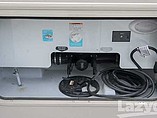 2016 Winnebago Vista Photo #12