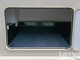 2016 Winnebago Vista Photo #14