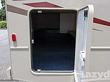 2016 Winnebago Vista Photo #15