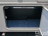 2016 Winnebago Vista Photo #17