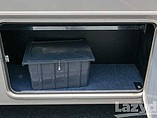 2016 Winnebago Vista Photo #18