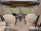 2016 Winnebago Vista Photo #19