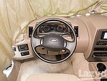 2016 Winnebago Vista Photo #20