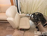 2016 Winnebago Vista Photo #21