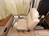 2016 Winnebago Vista Photo #22