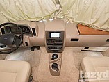 2016 Winnebago Vista Photo #23