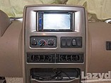 2016 Winnebago Vista Photo #24