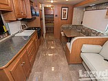 2016 Winnebago Vista Photo #25