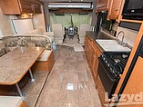 2016 Winnebago Vista Photo #26