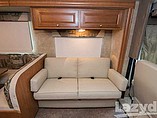 2016 Winnebago Vista Photo #27