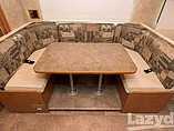 2016 Winnebago Vista Photo #29