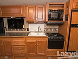 2016 Winnebago Vista Photo #30