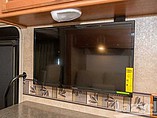 2016 Winnebago Vista Photo #31