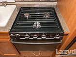 2016 Winnebago Vista Photo #33