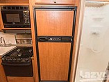 2016 Winnebago Vista Photo #35