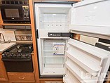2016 Winnebago Vista Photo #36