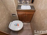 2016 Winnebago Vista Photo #38